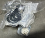 Allen Bradley 800T-H2 Series U Replacement 2 Position Selector Switch