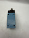 HONEYWELL LSD1A Micro Switch Top Plunger Roller