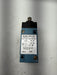 HONEYWELL LSD1A Micro Switch Top Plunger Roller