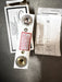 NEW DWYER VISI-FLOAT VFA SERIES FLOW METER VFA-44-BV