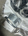 Allen Bradley 800T-H2 Series U Replacement 2 Position Selector Switch