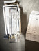 NEW DWYER VISI-FLOAT VFA SERIES FLOW METER VFA-44-BV