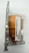 Hypertherm SmartSYNC Cartridge or Adapter 85 A Drag Cutting 428935