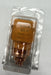 Hypertherm SmartSYNC Cartridge or Adapter 85 A Drag Cutting 428935