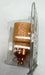 Hypertherm SmartSYNC Cartridge or Adapter 85 A Drag Cutting 428935