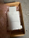 ALLEN BRADLEY 700-RTC00000U1 TIMING RELAY SOLID STATE ADJ ON-OFF 120VDC S A NOS