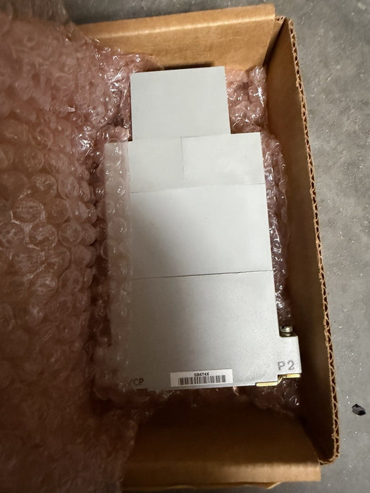 ALLEN BRADLEY 700-RTC00000U1 TIMING RELAY SOLID STATE ADJ ON-OFF 120VDC S A NOS