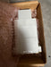 ALLEN BRADLEY 700-RTC00000U1 TIMING RELAY SOLID STATE ADJ ON-OFF 120VDC S A NOS