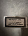 NEW DWYER VISI-FLOAT VFA SERIES FLOW METER VFA-44-BV