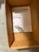 ALLEN BRADLEY 700-RTC00000U1 TIMING RELAY SOLID STATE ADJ ON-OFF 120VDC S A NOS