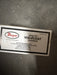 NEW DWYER VISI-FLOAT VFA SERIES FLOW METER VFA-44-BV