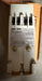 ALLEN BRADLEY 700-RTC00000U1 TIMING RELAY SOLID STATE ADJ ON-OFF 120VDC S A NOS