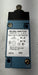 Missing Screws HONEYWELL LSD1A Micro Switch Top Plunger Roller