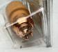 Hypertherm SmartSYNC Cartridge or Adapter 85 A Drag Cutting 428935