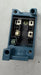 Missing Screws HONEYWELL LSD1A Micro Switch Top Plunger Roller