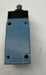 Missing Screws HONEYWELL LSD1A Micro Switch Top Plunger Roller