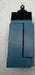 Missing Screws HONEYWELL LSD1A Micro Switch Top Plunger Roller