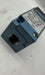 Missing Screws HONEYWELL LSD1A Micro Switch Top Plunger Roller