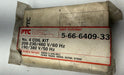 Stearns 5-66-6409-33 No. 4 Coil Kit 208-230/460 Volt