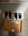 ALLEN BRADLEY 700-RTC00000U1 TIMING RELAY SOLID STATE ADJ ON-OFF 120VDC S A NOS