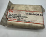 Stearns 5-66-6409-33 No. 4 Coil Kit 208-230/460 Volt