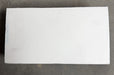 MYRON L CO 6PIIFCE-BD / 6PIIFCEBD BRAND NEW 6P ULTRAMETER II FCE bluDock ENABLED