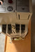 ALLEN BRADLEY 700-RTC00000U1 TIMING RELAY SOLID STATE ADJ ON-OFF 120VDC S A NOS