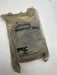 Stearns 5-66-6409-33 No. 4 Coil Kit 208-230/460 Volt