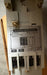 ALLEN BRADLEY 700-RTC00000U1 TIMING RELAY SOLID STATE ADJ ON-OFF 120VDC S A NOS