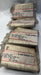 Stearns 5-66-6409-33 No. 4 Coil Kit 208-230/460 Volt