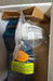 MYRON L CO 6PIIFCE-BD / 6PIIFCEBD BRAND NEW 6P ULTRAMETER II FCE bluDock ENABLED