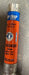 Ferraz Shawmut A6D45R SMART SPOT FUSE  600V Ac AMP-TRAP TIME DELAY DUAL ELEMENT