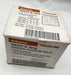 Honeywell Tradeline R8222 D 1014 DPDT Relay Coil 24V 50/60 Hz 120/277/480 90-340