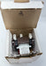 Honeywell Tradeline R8222 D 1014 DPDT Relay Coil 24V 50/60 Hz 120/277/480 90-340