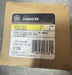 GE AUXILIARY CONTACT KIT THAUX64D NIB