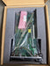 SPBRC410 NEW  ABB HR BRIDGE CONTROLLER W/ MODBUS TCP INTERFACE SYMPHONY