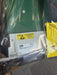 SPBRC410 NEW  ABB HR BRIDGE CONTROLLER W/ MODBUS TCP INTERFACE SYMPHONY