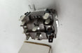 Honeywell Tradeline R8222 D 1014 DPDT Relay Coil 24V 50/60 Hz 120/277/480 90-340