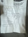 GE AUXILIARY CONTACT KIT THAUX64D NIB