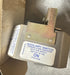 GE AUXILIARY CONTACT KIT THAUX64D NIB