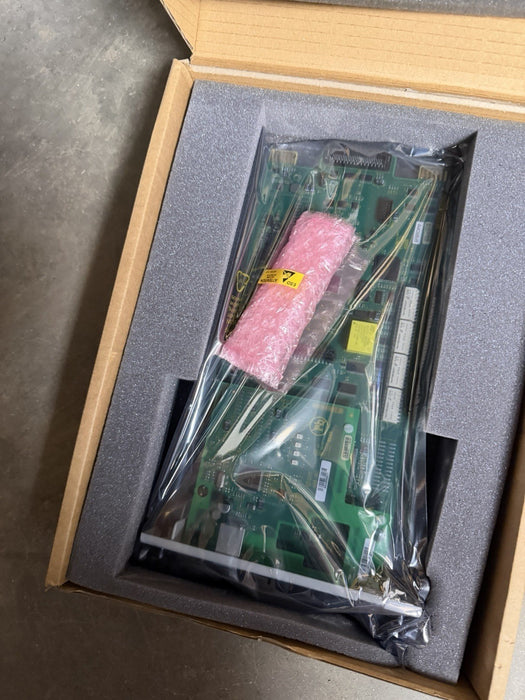 SPBRC410 NEW  ABB HR BRIDGE CONTROLLER W/ MODBUS TCP INTERFACE SYMPHONY