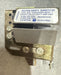 GE AUXILIARY CONTACT KIT THAUX64D NIB