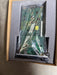 SPBRC410 NEW  ABB HR BRIDGE CONTROLLER W/ MODBUS TCP INTERFACE SYMPHONY