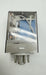 NEW Allen Bradley QTY:1 700-HA32Z24-4 Relay  DPDT 24VDC