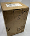 NEW DANAHER MODEL HZ172A6 COUNTER 0335 / 1007558 0-40 COUNTS 120/240 VAC HZ17050