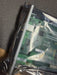 SPBRC410 NEW  ABB HR BRIDGE CONTROLLER W/ MODBUS TCP INTERFACE SYMPHONY