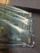 SPBRC410 NEW  ABB HR BRIDGE CONTROLLER W/ MODBUS TCP INTERFACE SYMPHONY