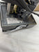 NEW DANAHER MODEL HZ172A6 COUNTER 0335 / 1007558 0-40 COUNTS 120/240 VAC HZ17050