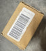 GE AUXILIARY CONTACT KIT THAUX64D NIB