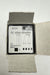 NEW Allen Bradley QTY:1 700-HA32Z24-4 Relay  DPDT 24VDC